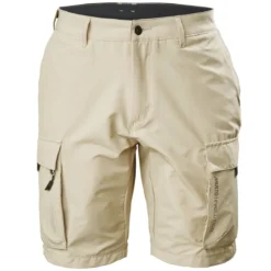 Short Evolution Deck 2.0 Musto -Marin Costumes Boutique 82000 812 1 1
