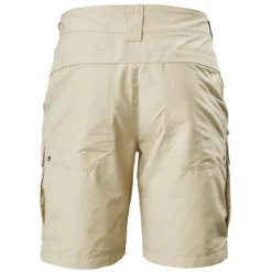 Short Evolution Deck 2.0 Musto -Marin Costumes Boutique 82000 812 2 1