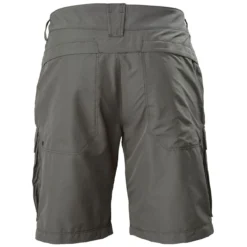 Short Evolution Deck 2.0 Musto -Marin Costumes Boutique 82000 965 3 1