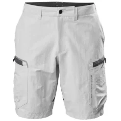 Short Evolution Performance 2.0 Musto -Marin Costumes Boutique 82001 841 1 1 1