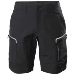 Short Evolution Performance 2.0 Musto -Marin Costumes Boutique 82001 991 1 1 1