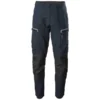 Pantalon Evolution Performance 2.0 Musto -Marin Costumes Boutique 82002 598 1 7