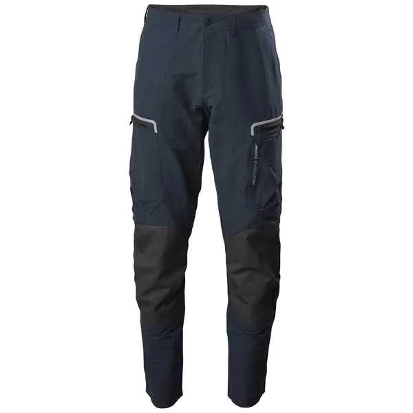 Pantalon Evolution Performance 2.0 Musto 3 Pantalon Evolution Performance 2.0 Musto