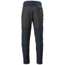 Pantalon Evolution Performance 2.0 Musto 13 Pantalon Evolution Performance 2.0 Musto -Marin Costumes Boutique 82002 598 2 7