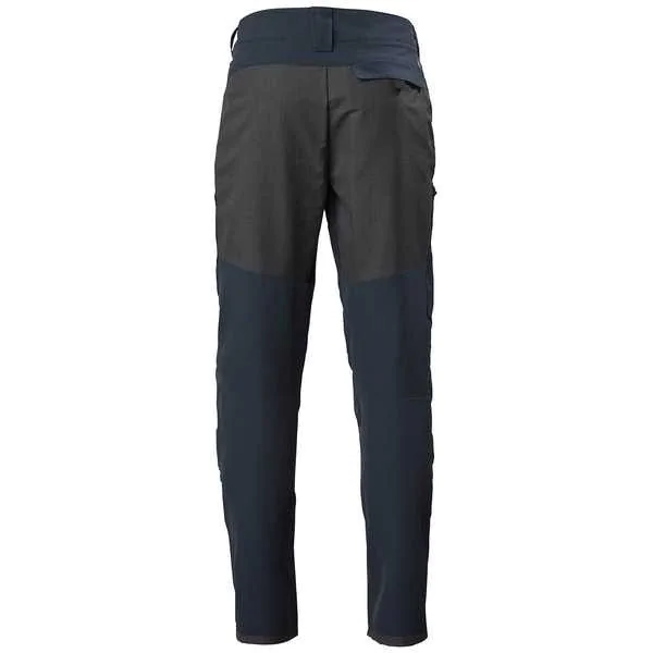 Pantalon Evolution Performance 2.0 Musto 6 Pantalon Evolution Performance 2.0 Musto – Image 4
