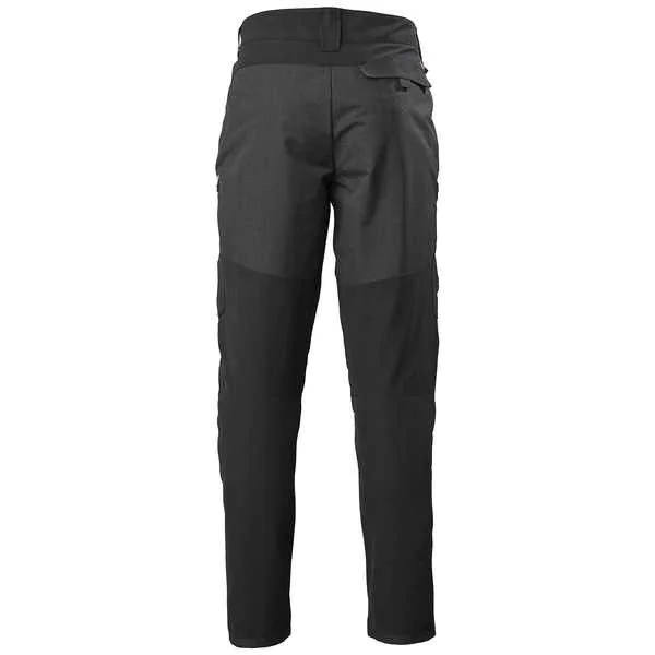 Pantalon Evolution Performance 2.0 Musto 8 Pantalon Evolution Performance 2.0 Musto – Image 6