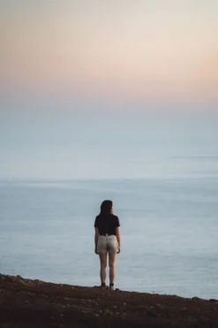 Short Anti-UV Evolution Deck Femme Musto -Marin Costumes Boutique 82004 812 evolution madeira 016 es 2