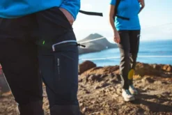 Pantalon Femme Evolution Performance 2.0 Musto -Marin Costumes Boutique 82005 598 evolution madeira 038 tk