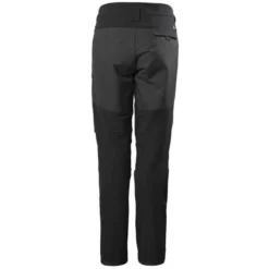 Pantalon Femme Evolution Performance 2.0 Musto -Marin Costumes Boutique 82005 991 2