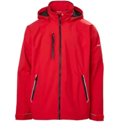 Veste BR1 Sardinia 2.0 Musto 19 Veste BR1 Sardinia 2.0 Musto -Marin Costumes Boutique 82006 169 2 main