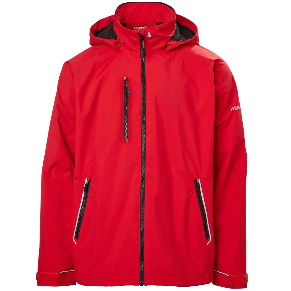 Veste BR1 Sardinia 2.0 Musto 8 Veste BR1 Sardinia 2.0 Musto – Image 6