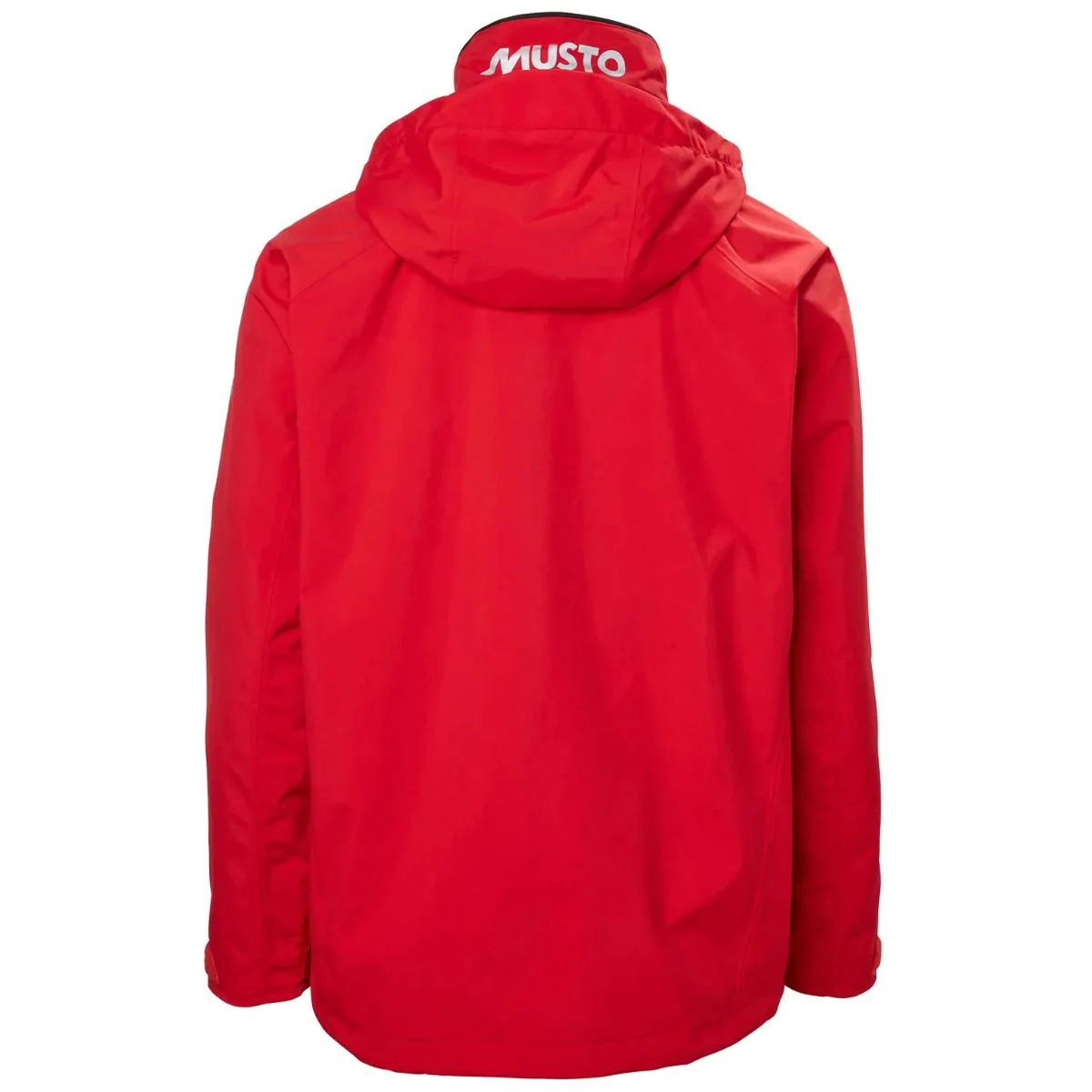 Veste BR1 Sardinia 2.0 Musto 13 Veste BR1 Sardinia 2.0 Musto – Image 11