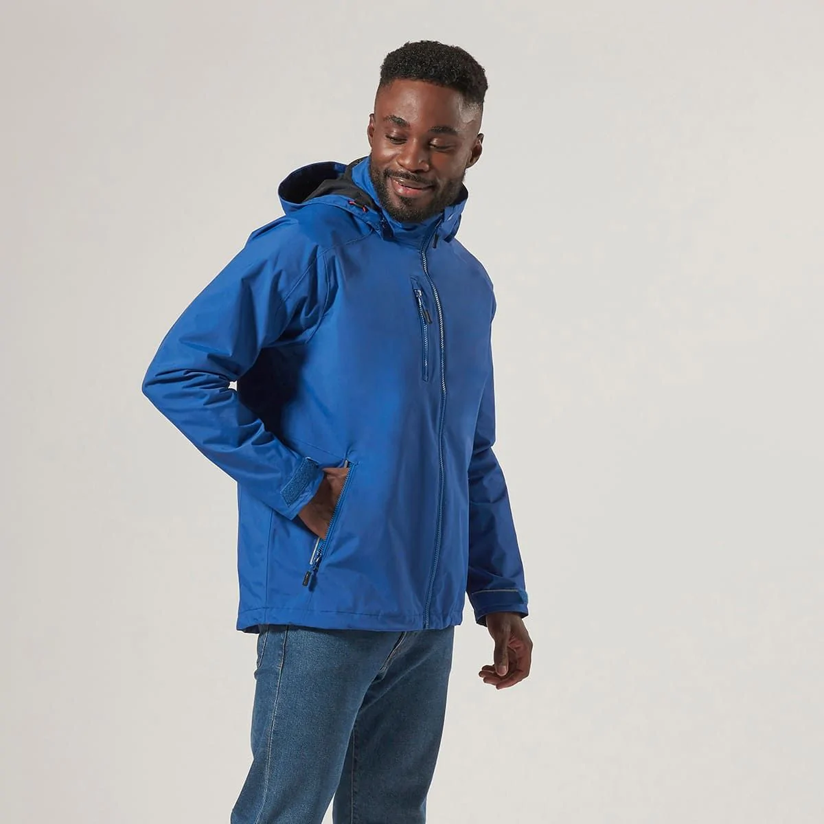 Veste BR1 Sardinia 2.0 Musto 4 Veste BR1 Sardinia 2.0 Musto – Image 2