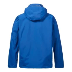 Veste BR1 Sardinia 2.0 Musto 25 Veste BR1 Sardinia 2.0 Musto -Marin Costumes Boutique 82006 536 2 1