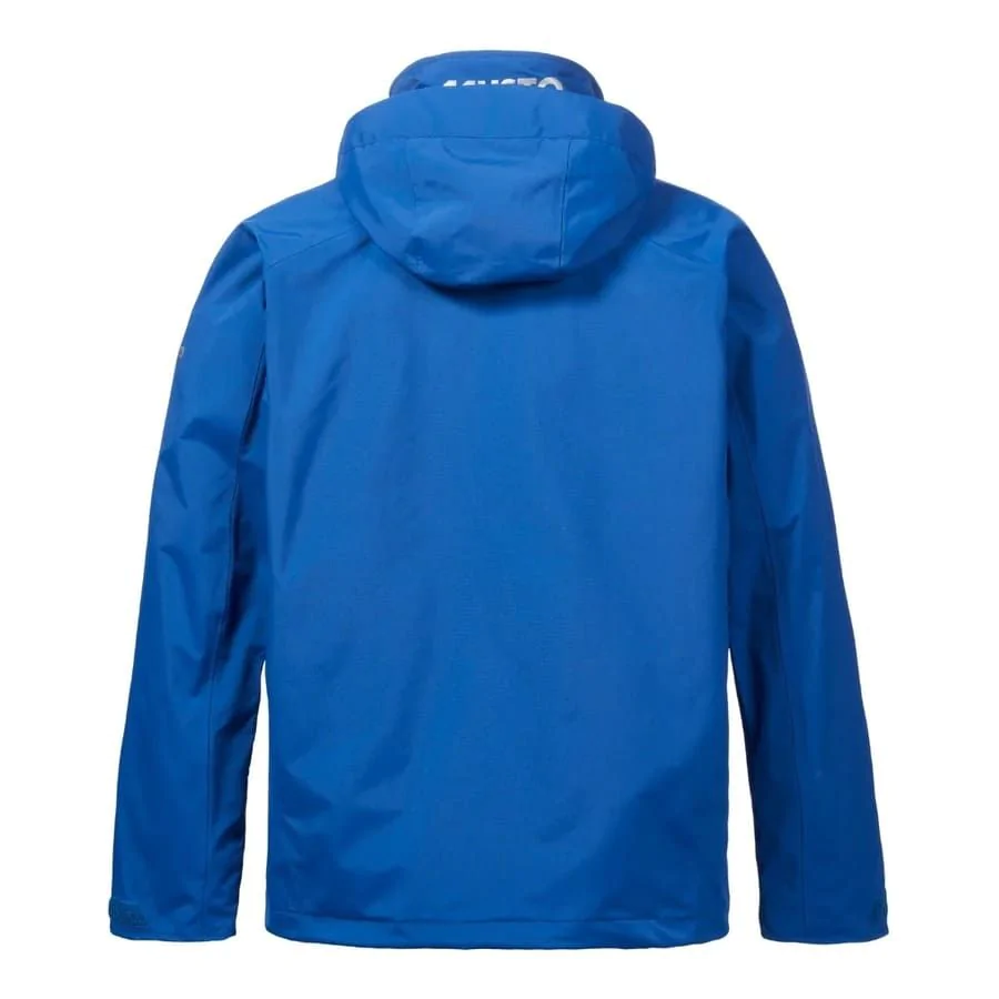 Veste BR1 Sardinia 2.0 Musto 14 Veste BR1 Sardinia 2.0 Musto – Image 12