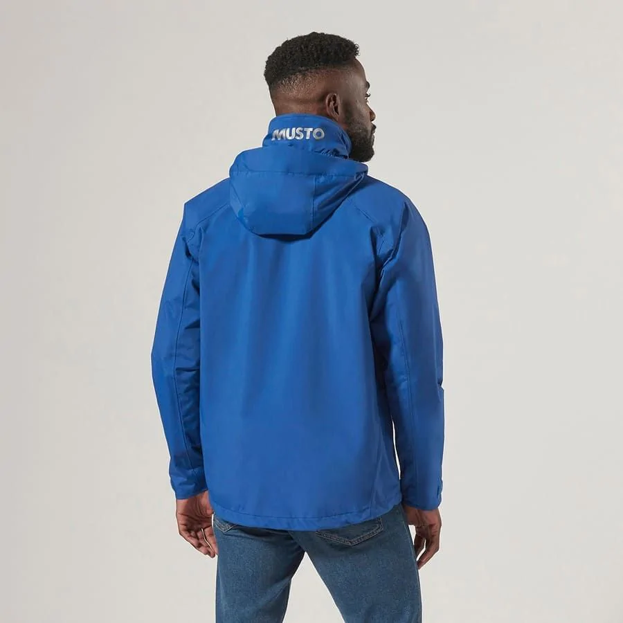 Veste BR1 Sardinia 2.0 Musto 12 Veste BR1 Sardinia 2.0 Musto – Image 10