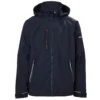 Veste BR1 Sardinia 2.0 Musto 2 Veste BR1 Sardinia 2.0 Musto -Marin Costumes Boutique 82006 598 1