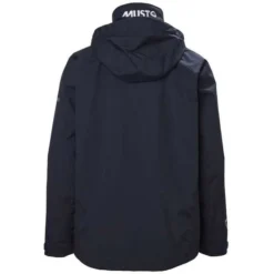 Veste BR1 Sardinia 2.0 Musto 20 Veste BR1 Sardinia 2.0 Musto -Marin Costumes Boutique 82006 598 2 1