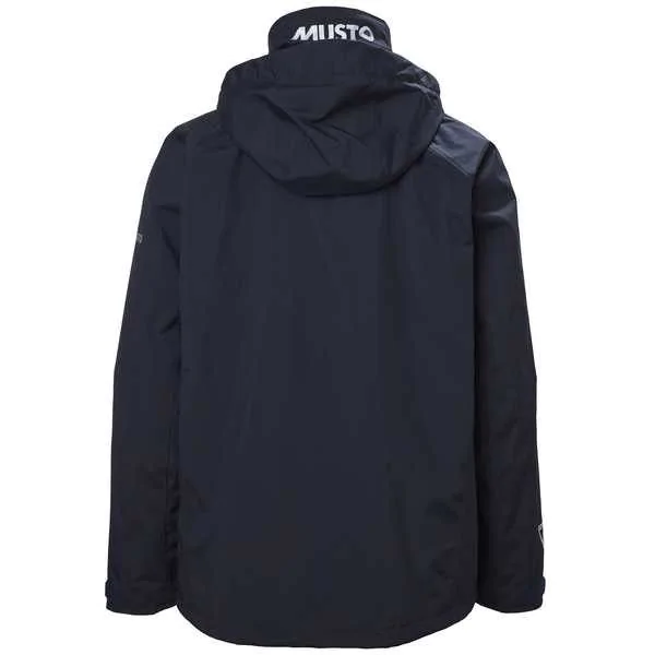 Veste BR1 Sardinia 2.0 Musto 9 Veste BR1 Sardinia 2.0 Musto – Image 7