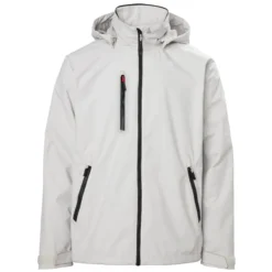 Veste BR1 Sardinia 2.0 Musto 17 Veste BR1 Sardinia 2.0 Musto -Marin Costumes Boutique 82006 841 1