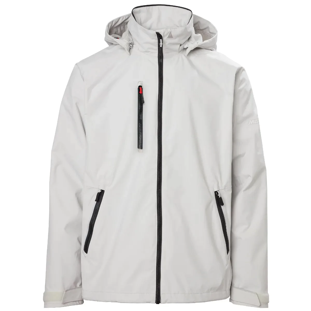 Veste BR1 Sardinia 2.0 Musto 6 Veste BR1 Sardinia 2.0 Musto – Image 4