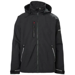 Veste BR1 Sardinia 2.0 Musto 16 Veste BR1 Sardinia 2.0 Musto -Marin Costumes Boutique 82006 991 1