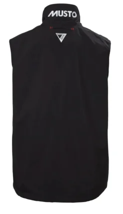 Gilet BR1 Sardinia 2.0 Musto 9 Gilet BR1 Sardinia 2.0 Musto -Marin Costumes Boutique 82007 991 2 1