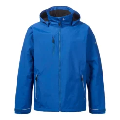 Veste BR1 Corsica 2.0 Musto -Marin Costumes Boutique 82008 537 1 5