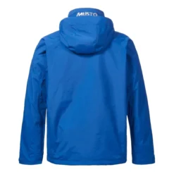 Veste BR1 Corsica 2.0 Musto -Marin Costumes Boutique 82008 537 2 5
