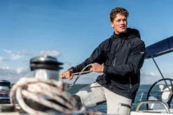 Veste BR1 Corsica 2.0 Musto -Marin Costumes Boutique 82008 991 marine lifestyle 062 joe mullan
