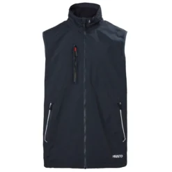Gilet BR1 Corsica 2.0 Musto