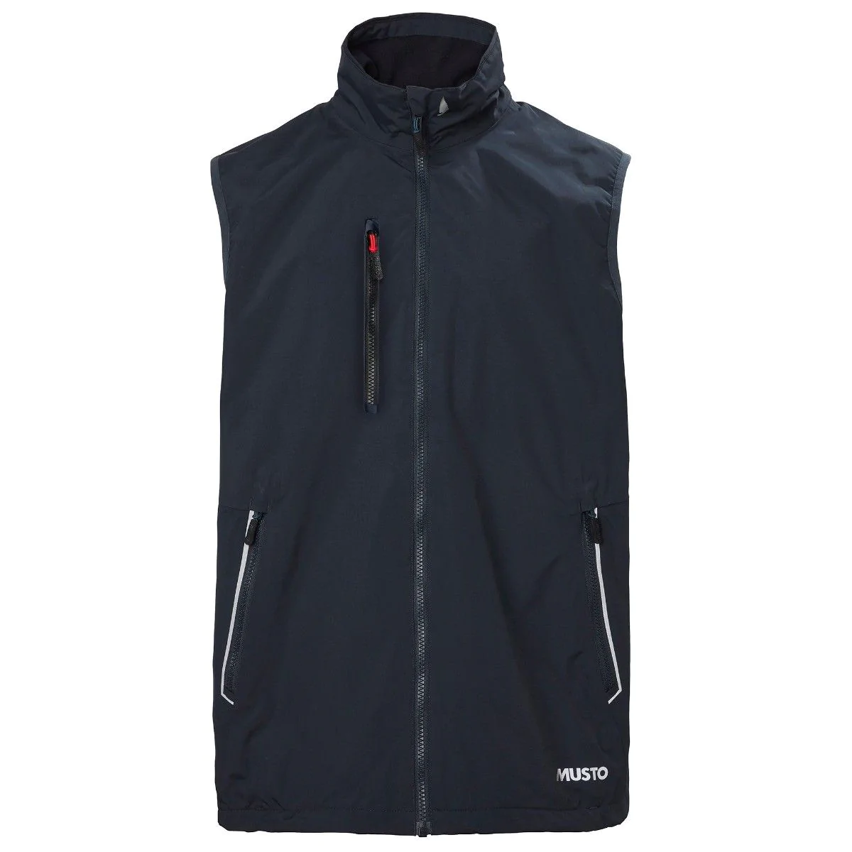 Gilet BR1 Corsica 2.0 Musto 3 Gilet BR1 Corsica 2.0 Musto