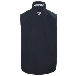 Gilet BR1 Corsica 2.0 Musto 12 Gilet BR1 Corsica 2.0 Musto -Marin Costumes Boutique 82009 598 2