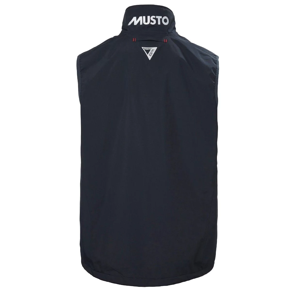 Gilet BR1 Corsica 2.0 Musto 6 Gilet BR1 Corsica 2.0 Musto – Image 4