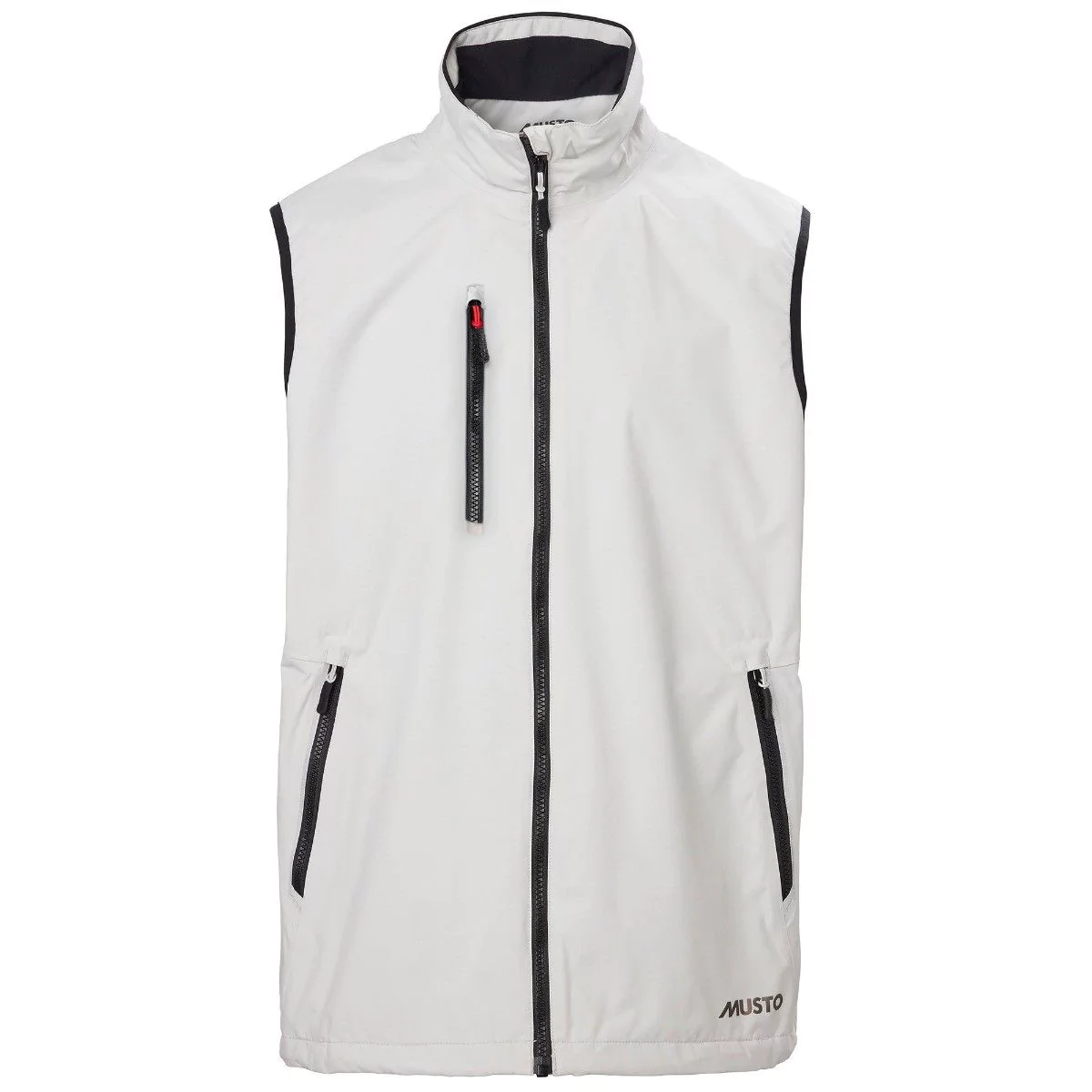 Gilet BR1 Corsica 2.0 Musto 4 Gilet BR1 Corsica 2.0 Musto – Image 2