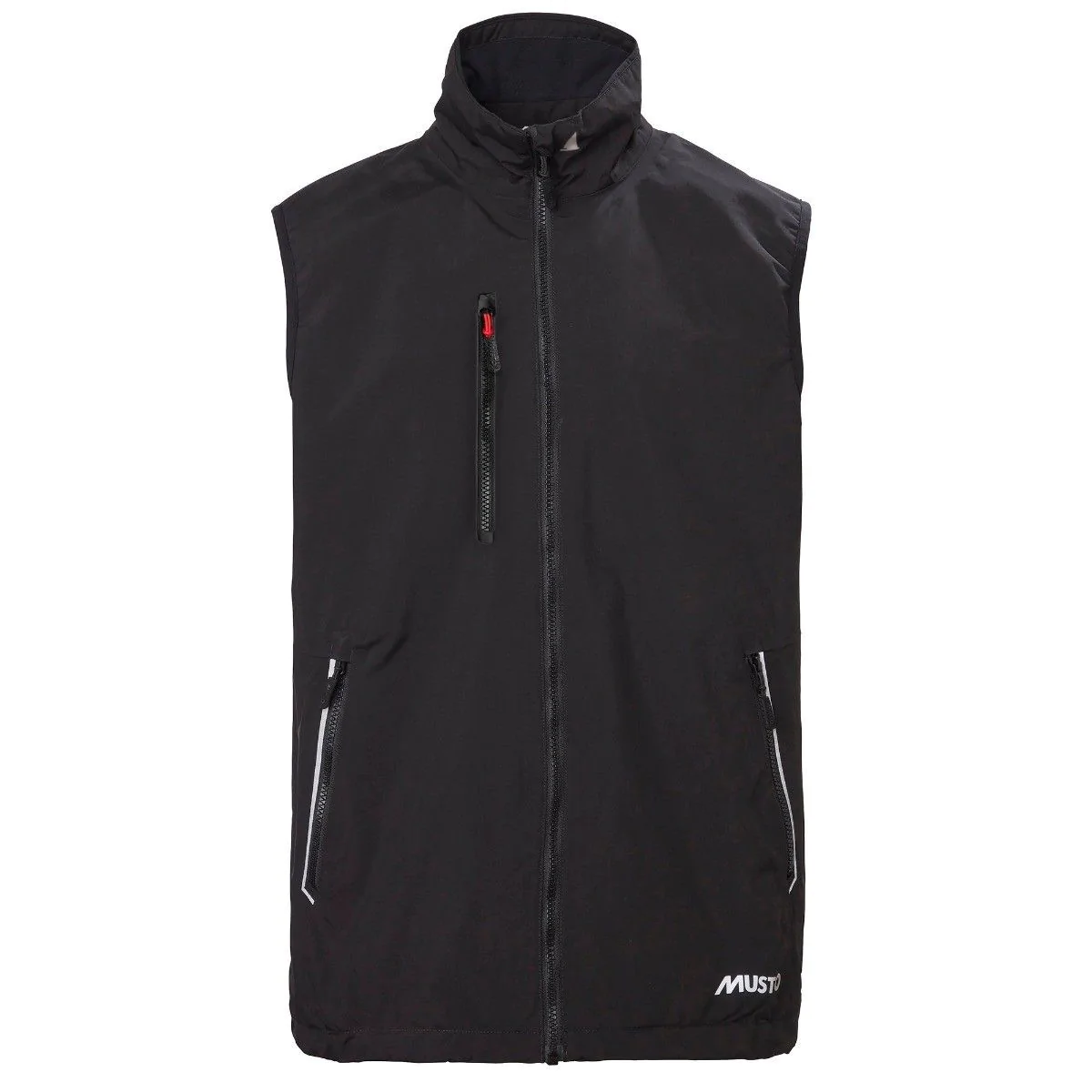 Gilet BR1 Corsica 2.0 Musto 5 Gilet BR1 Corsica 2.0 Musto – Image 3