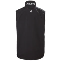 Gilet BR1 Corsica 2.0 Musto 14 Gilet BR1 Corsica 2.0 Musto -Marin Costumes Boutique 82009 991 2