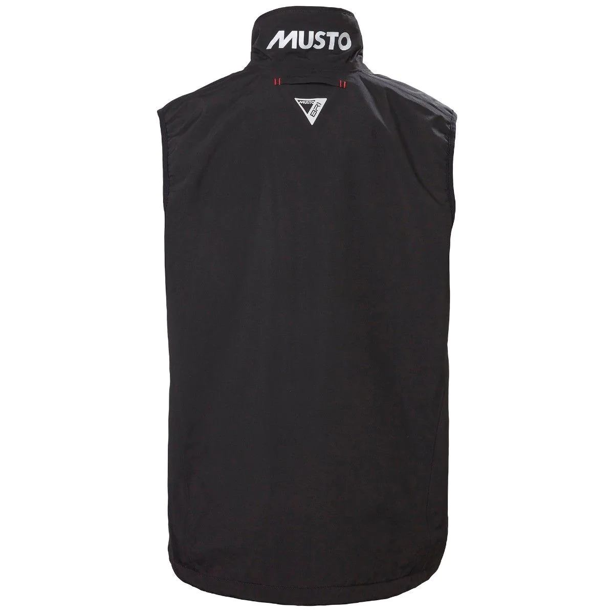 Gilet BR1 Corsica 2.0 Musto 8 Gilet BR1 Corsica 2.0 Musto – Image 6