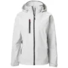 Veste Sardinia 2.0 Femme Musto -Marin Costumes Boutique 82010 841 1