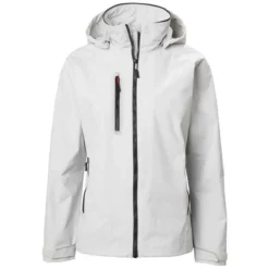 Veste Sardinia 2.0 Femme Musto