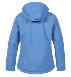 Veste Corsica 2.0 Femme Musto -Marin Costumes Boutique 82011 1