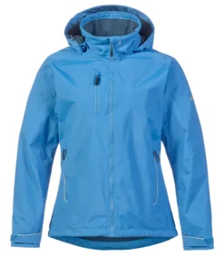 Veste Corsica 2.0 Femme Musto -Marin Costumes Boutique 82011 2 1