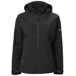Veste Corsica 2.0 Femme Musto