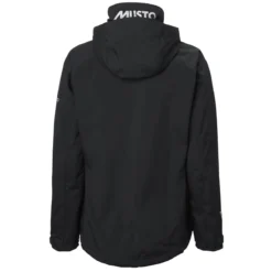 Veste Corsica 2.0 Femme Musto -Marin Costumes Boutique 82011 991 2 1