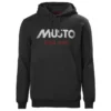 Sweat à Capuche Logo Musto 1 Sweat à Capuche Logo Musto -Marin Costumes Boutique 82019 991 1 1