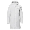 Veste Sardinia Rain Femme Musto -Marin Costumes Boutique 82022 001 1 1