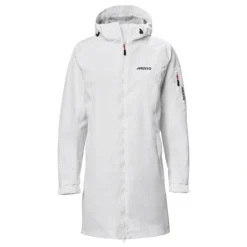 Veste Sardinia Rain Femme Musto