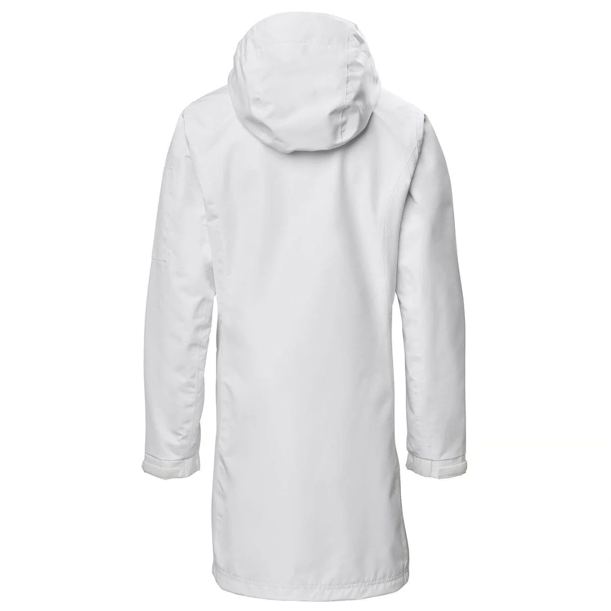 Veste Sardinia Rain Femme Musto 4 Veste Sardinia Rain Femme Musto – Image 2