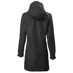 Veste Sardinia Rain Femme Musto 8 Veste Sardinia Rain Femme Musto -Marin Costumes Boutique 82022 991 2 1