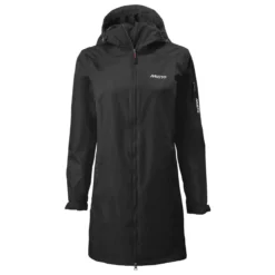 Veste Sardinia Rain Femme Musto 9 Veste Sardinia Rain Femme Musto -Marin Costumes Boutique 82022 991 rt 1